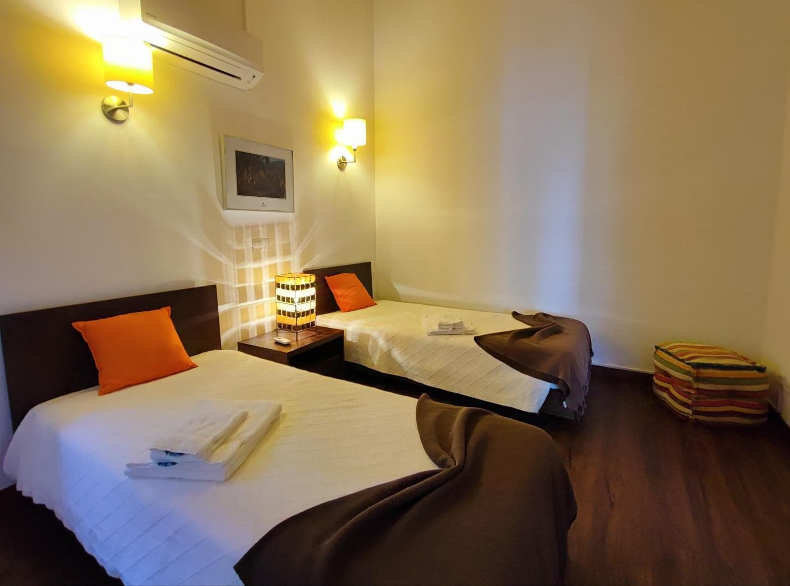 Casa da Meada - alojamento 6