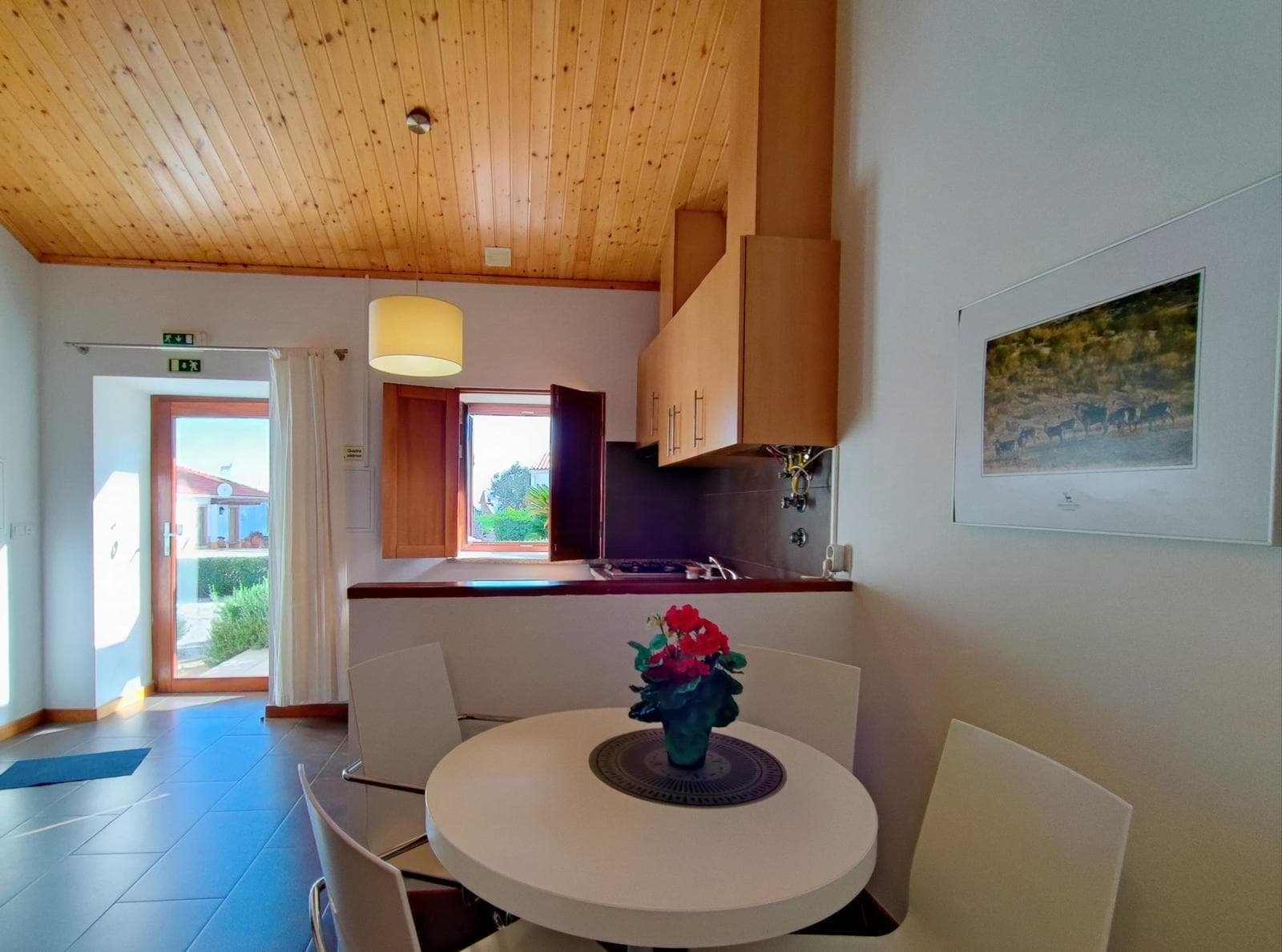 WhatsApp Image 2024-10-26 at 13.31.58 (4)