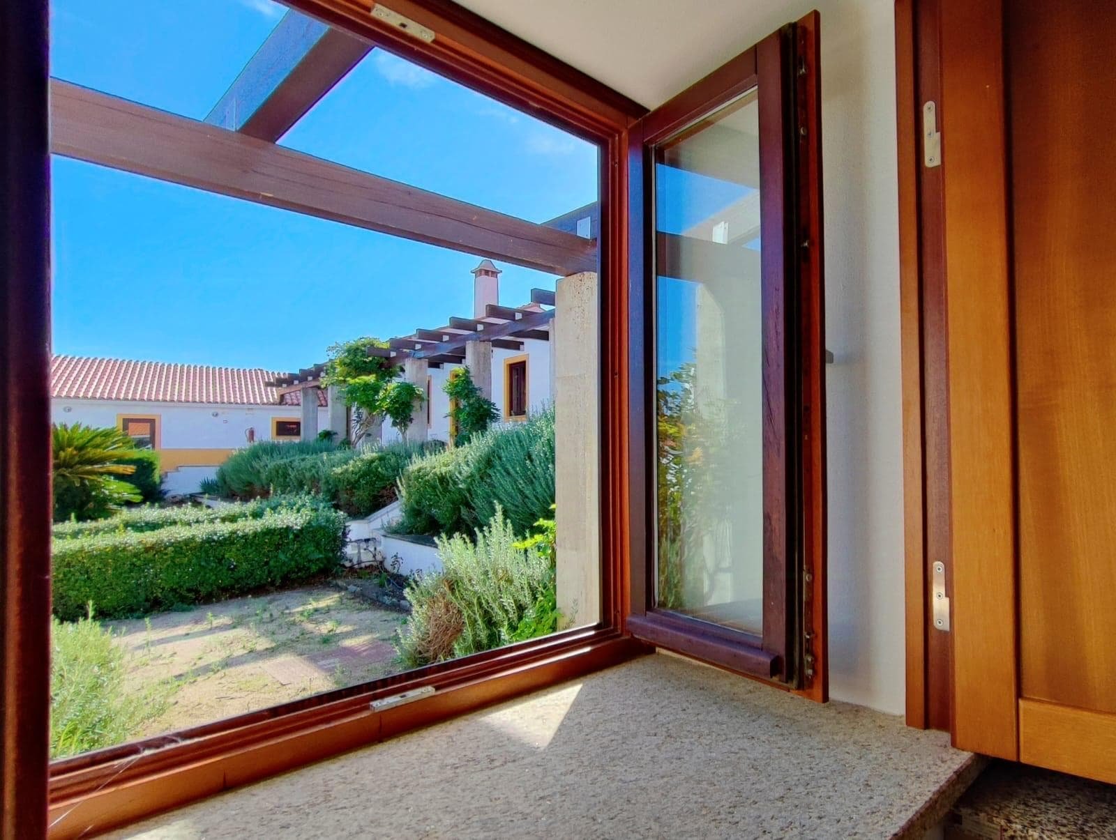 WhatsApp Image 2024-10-26 at 13.31.58 (8)