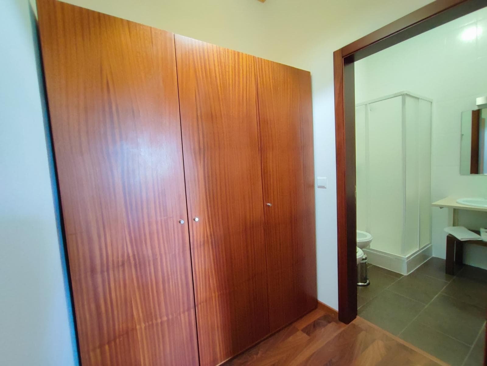 WhatsApp Image 2024-10-26 at 13.32.37 (1)