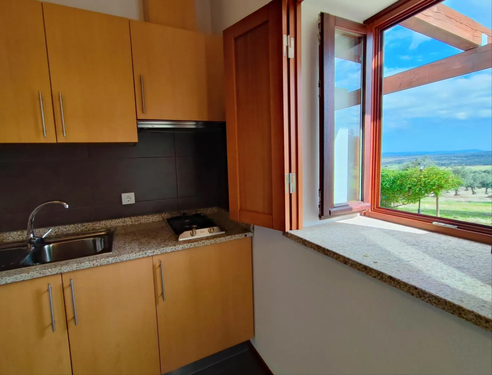 Herdade de Sto Isidro - 10