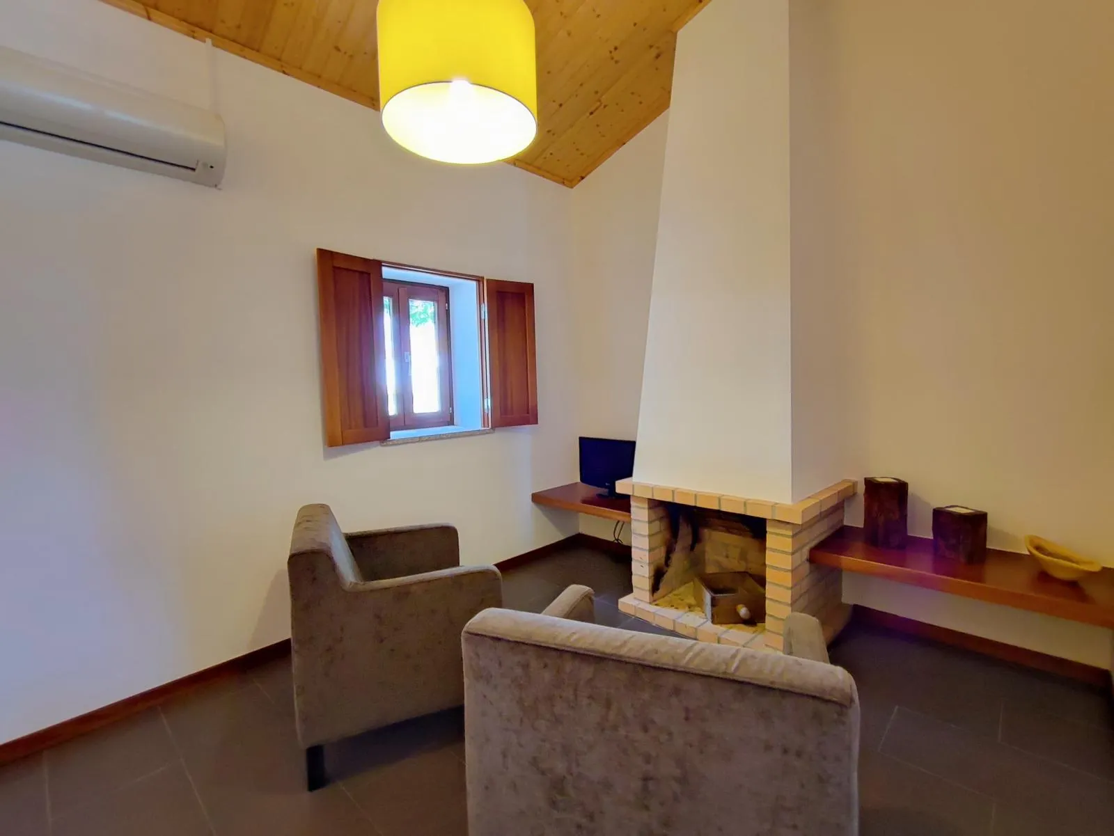 Herdade de Sto Isidro - 06