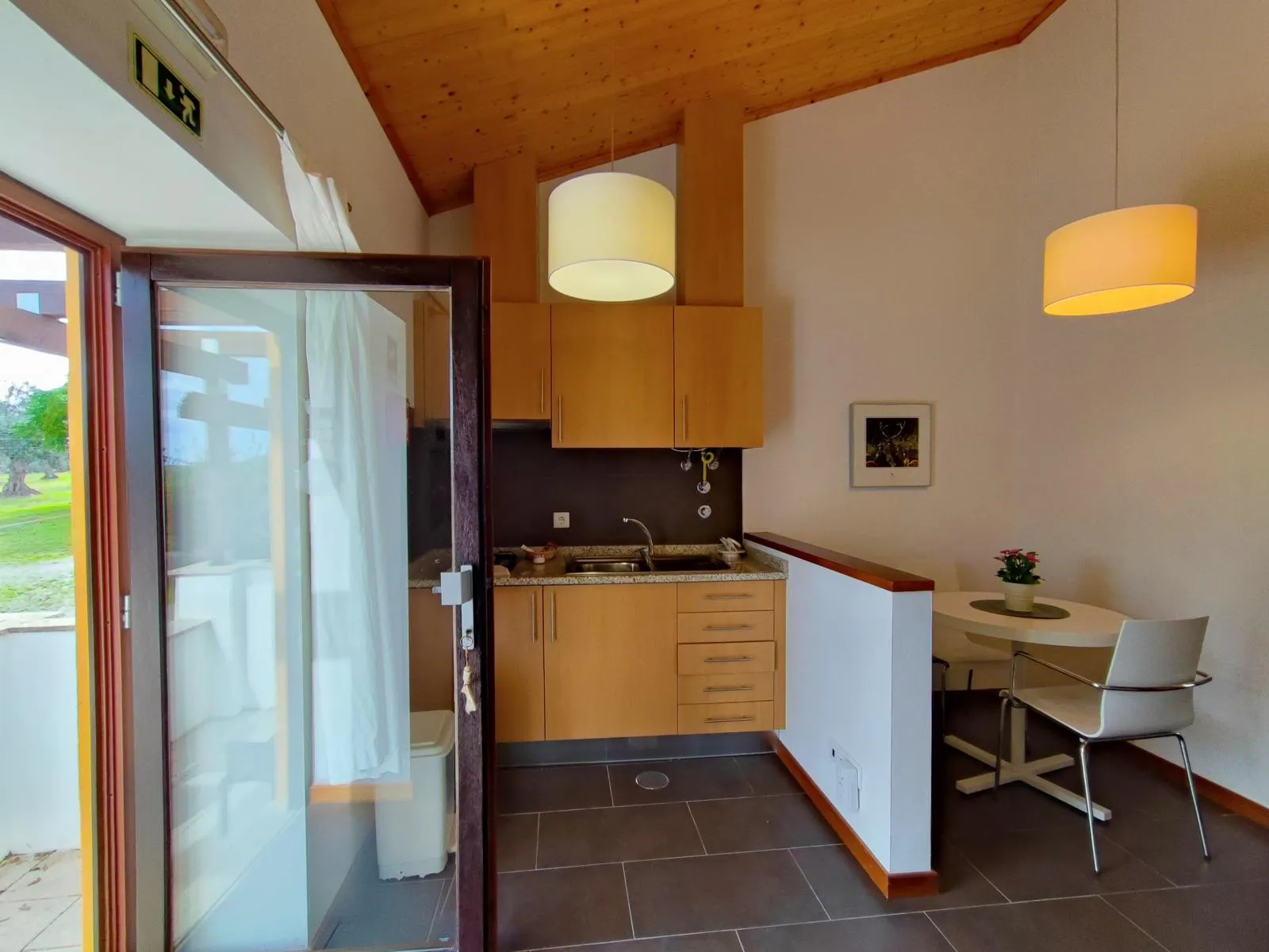 Herdade de Sto Isidro - 04