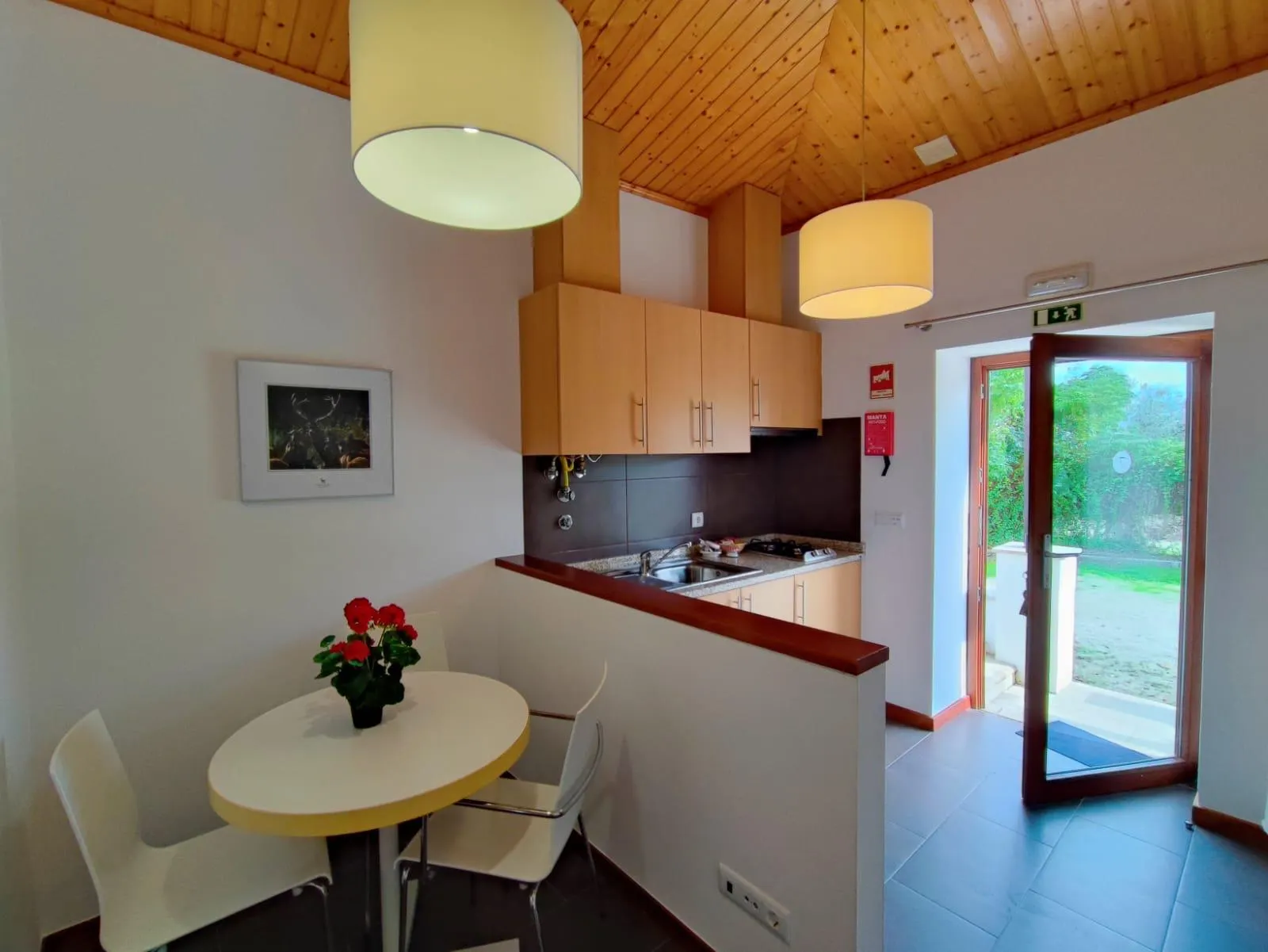 Herdade de Sto Isidro - 02